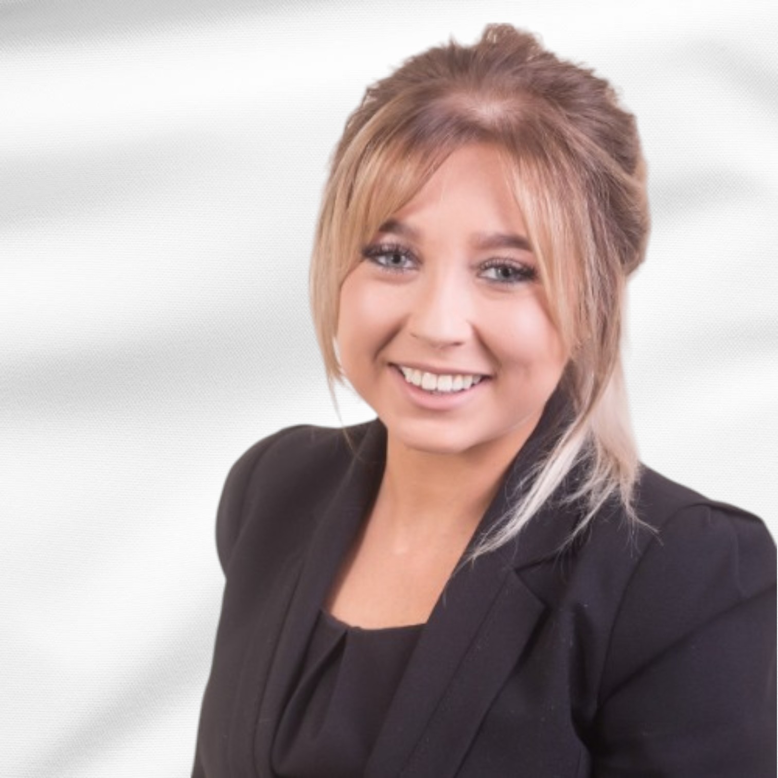 Emma Romasanta - Houldsworth Solicitors